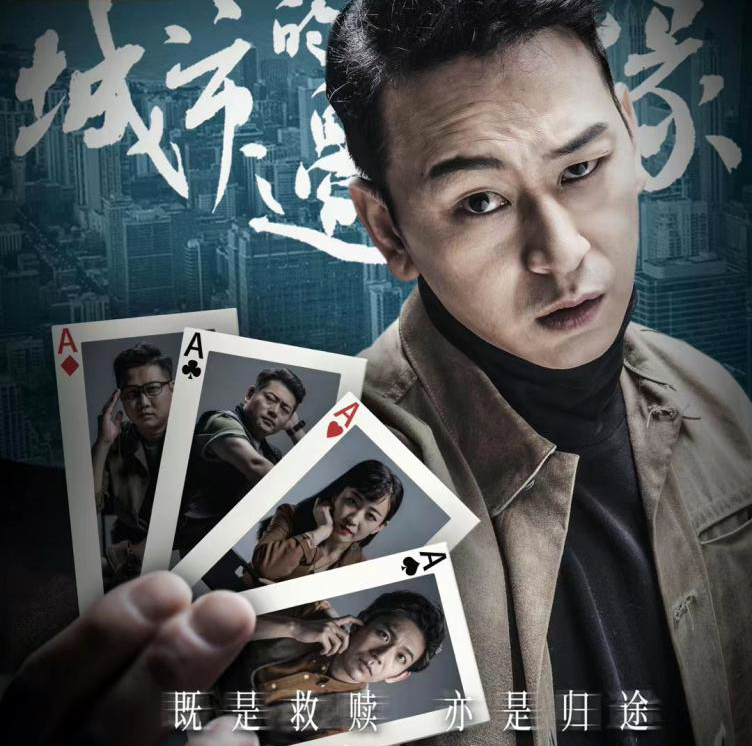 内蒙古男明星推荐_内蒙古大草原旅游景点_内蒙籍女明星