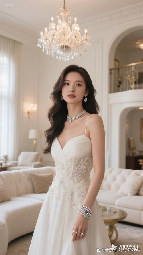 韩国写真女明星_韩国女星照片壁纸_写真明星韩国女作家