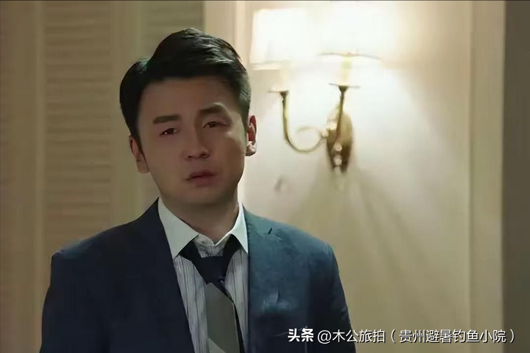 张艺兴不拍吻戏的原因_娱乐圈吻戏图片_从不拍吻戏的男演员