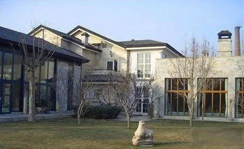 袁立手撕王中军艺术品争议_袁立娱乐圈事件_王中军回应袁立艺术品纠纷